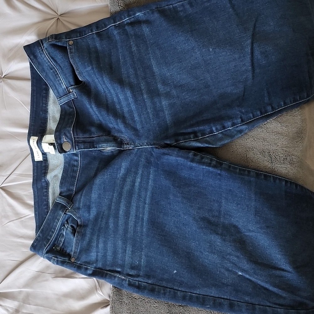 Lane bryant | Jeans | Women's size 18L